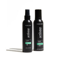 Mousse volumatrice Volume Mousse Artiste,  Mousse volumatrice Volume Mousse Artiste