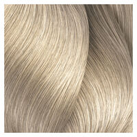 Coloration ton sur ton Dia light Hyaluronic 10.01 milkshake naturel glac&eacute;