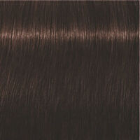 Igora Expert Mousse 4-68
