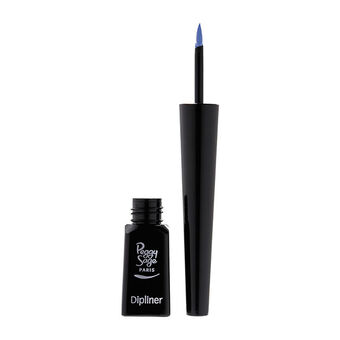 Eyeliner encrier feutre Ocean