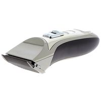 Tondeuse de coupe TH34