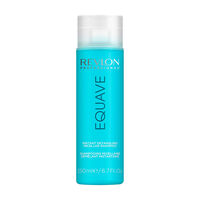Shampooing micellaire d&eacute;m&ecirc;lant instantan&eacute; Equave 250ml