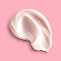 Gommage nettoyant Scalp Cleansing Scrub