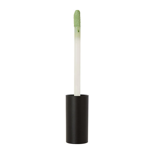 Correcteur de teint Luminouskin vert