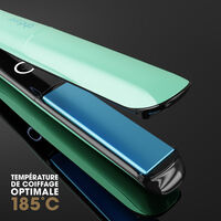 Lisseur Gold Collection Jelly