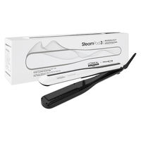 Pack lisseur SteamPod 3.0 et soin lissant