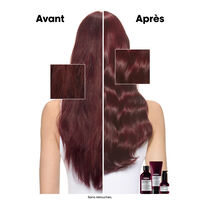 S&eacute;rum brillance miroir 50 ml