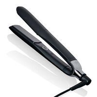 Styler Platinum+ noir