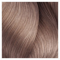 Coloration ton sur ton Dia light Hyaluronic 9.2 milkshake iris&eacute;