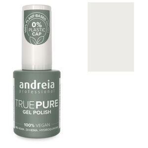 Vernis semi-permanent True Pure T02