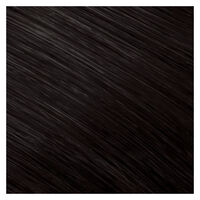 Coloration permanente Topchic 3NA