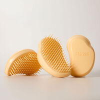 Brosse d&eacute;m&ecirc;lante mini Originale