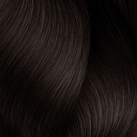Coloration ton sur ton Diarichesse 5.15 Marron Givr&eacute;