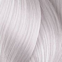 Coloration permanente Luocolor P 02