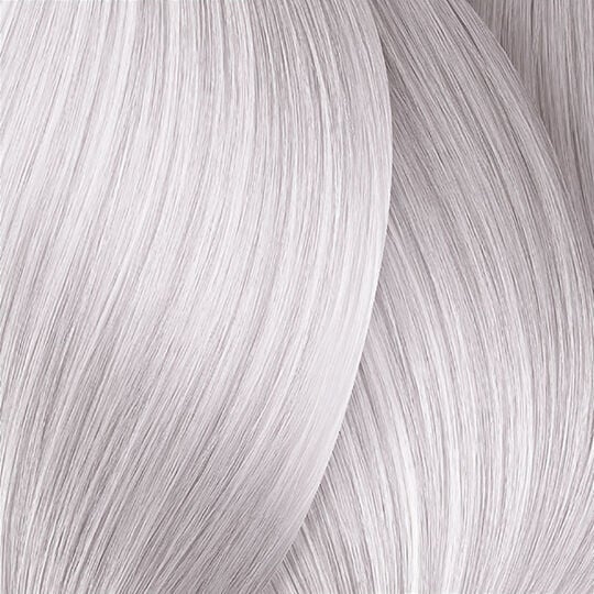 Coloration permanente Luocolor P 02