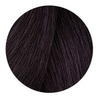 Coloration permanente Ma&iuml;andra 4.2 ch&acirc;tain iris&eacute;