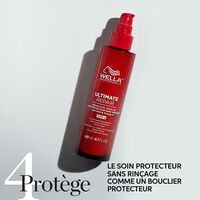 Rituel r&eacute;parateur complet Ultimate Repair
