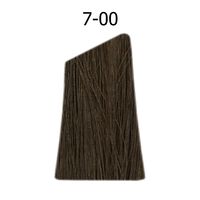 Coloration sans ammoniaque Essensity 7-00 blond naturel extra