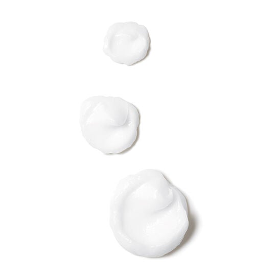 Conditionneur d&eacute;m&ecirc;lant pour cheveux ondul&eacute;s et boucl&eacute;s Nutricurls