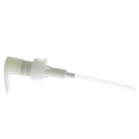 Pompe pour flacon 1000ml,  Pompe pour flacon 1000ml