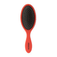Brosse Wet Pink,  Brosse Wet Pink