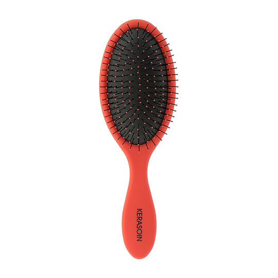 Brosse Wet Pink,  Brosse Wet Pink