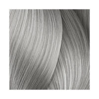 Coloration permanente Majirel 9.1 blond tr&egrave;s clair cendr&eacute;