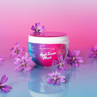Masque gelée Hyalu Fusion Mask,  Masque gelée Hyalu Fusion Mask