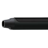 Fer &agrave; boucler High Performance Curler 32mm