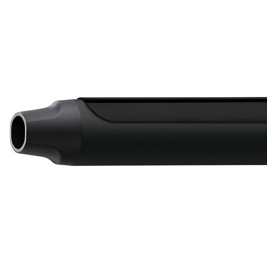 Fer &agrave; boucler High Performance Curler 32mm