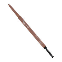 Crayon à sourcils rétractable Cendré,  Crayon à sourcils rétractable Cendré