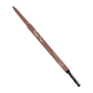 Crayon à sourcils rétractable Cendré,  Crayon à sourcils rétractable Cendré