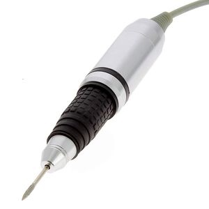 Ponceuse professionnelle pour ongles,  Ponceuse professionnelle pour ongles