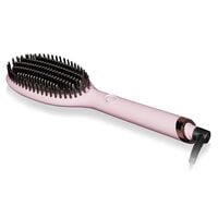 Brosse lissante Glide Collection Pink