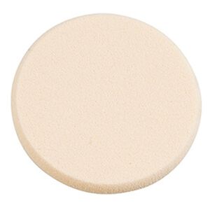 Éponge maquillage latex x 2,  Éponge maquillage latex x 2