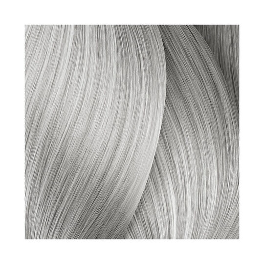 Coloration permanente Majirel 10.1 blond très très clair cendré