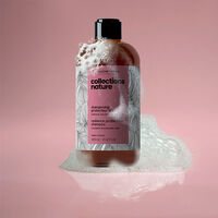 Shampooing protecteur d'&eacute;clat Collections Nature