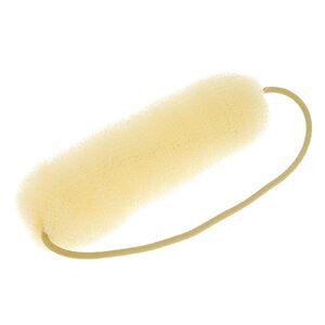 Mini boudin Blond,  Mini boudin Blond
