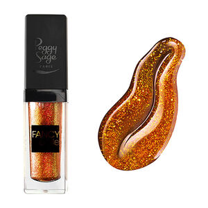 Gloss fancy smile Orange,  Gloss fancy smile Orange