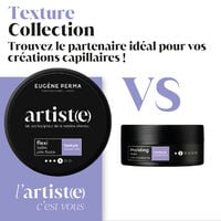 P&acirc;te flexible Flexi Balm Artiste