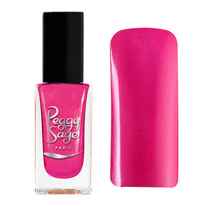 Vernis à ongles romantic scenario,  Vernis à ongles romantic scenario