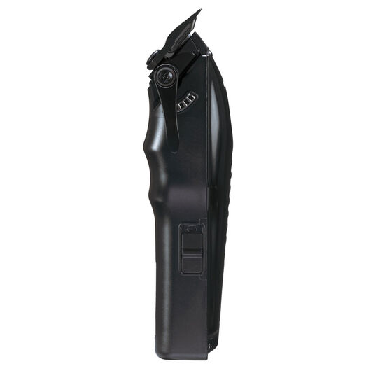 Tondeuse de coupe Lo-ProFX 825E