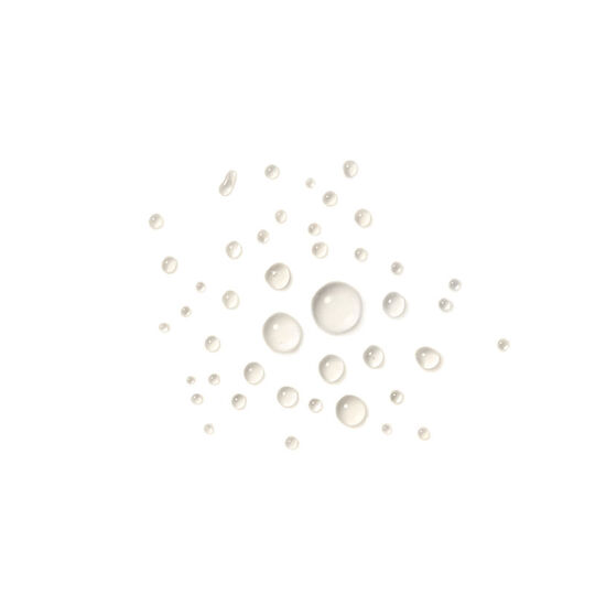 Spray Invigo Color Brilliance,  Spray Invigo Color Brilliance