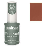 Vernis semi-permanent True Pure T53