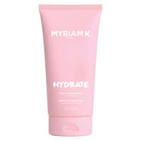 Conditionneur Hydrate