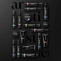 Spray extra fort Xtra Strong Artiste