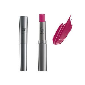 Rouge &agrave; l&egrave;vres mat Fuchsia