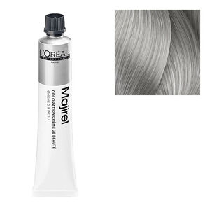 Coloration permanente Majirel 9.1 blond très clair cendré,  Coloration permanente Majirel 9.1 blond très clair cendré