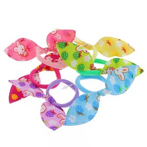 &Eacute;lastiques enfants