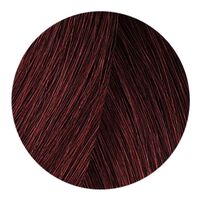 Coloration permanente Maïandra 5.6 châtain clair rouge